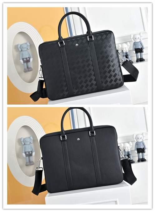 Picture of Montblanc Mens Bags _SKUfw231081882fw